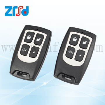 Z1578 - F6 / F8 machine remote control